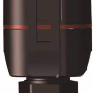 Kopplingskontakt Alpha