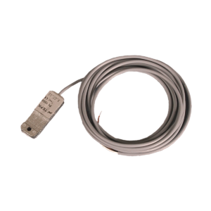 TEPK Anliggning PT 1000