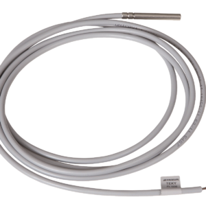 TEKY6 Kabelgivare PT 1000