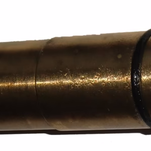 Packbox Varishunt DN65