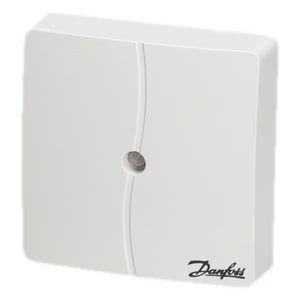 ESMT Utegivare Pt 1000