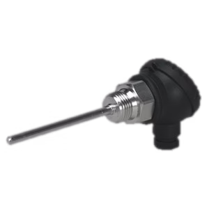 ESMU-100 Dykgivare Pt 1000