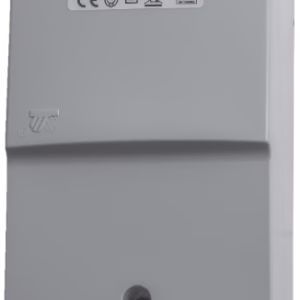 TRAFO 230/24Vac 100VA Vägg