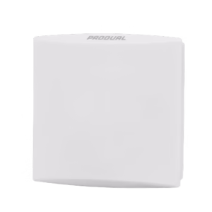 RS- Rumsgivare PT 1000