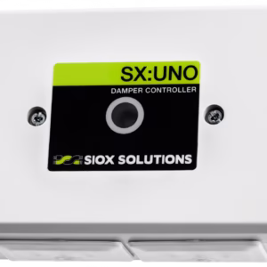 SX:UNO