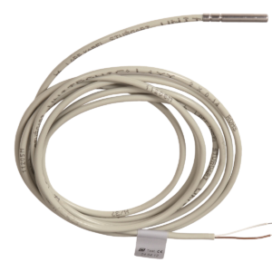 TEKY4 Kabelgivare NTC 1.8