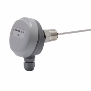 TENA Dyk Varmvatten PT 1000