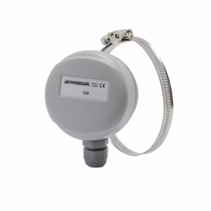 TEP Anliggning NTC 1.8