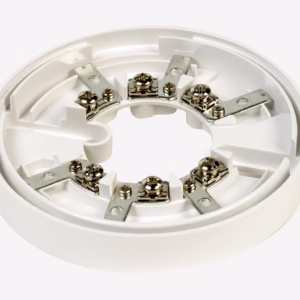 UB-6 Sockel för EVC-PY